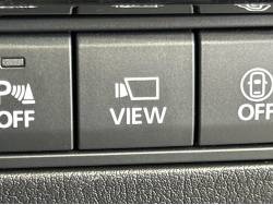 ＭＡＺＤＡ３ファストバック ＸＤプロアクティブ ツーリングセレクションの中古車画像