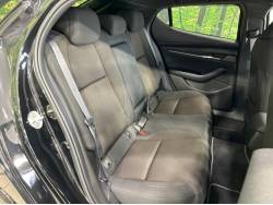 ＭＡＺＤＡ３ファストバック ＸＤプロアクティブ ツーリングセレクションの中古車画像