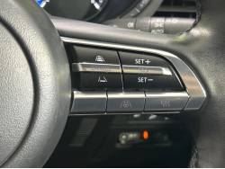 ＭＡＺＤＡ３ファストバック ＸＤプロアクティブ ツーリングセレクションの中古車画像