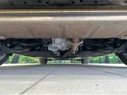 ＭＡＺＤＡ３ファストバック ＸＤプロアクティブ ツーリングセレクションの中古車画像