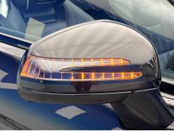 ＳＬ ＳＬ３５０の中古車画像