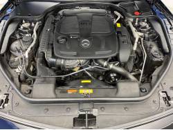 ＳＬ ＳＬ３５０の中古車画像