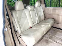 ヴェルファイア ３．５Ｘの中古車画像