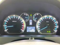 ヴェルファイア ３．５Ｘの中古車画像