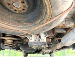 ヴェルファイア ３．５Ｘの中古車画像