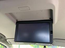 セレナ ｅ－パワー オーテック Ｖパッケージの中古車画像