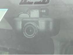 トール Ｇターボ ＳＡⅢの中古車画像