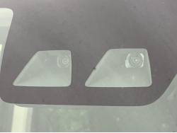 トール Ｇターボ ＳＡⅢの中古車画像