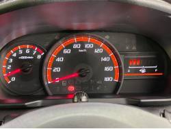 トール Ｇターボ ＳＡⅢの中古車画像