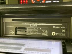 トール Ｇターボ ＳＡⅢの中古車画像