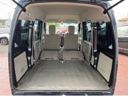 スクラム バスター（マツダ）[3AT]のカタログ詳細情報｜中古車の