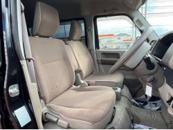 スクラム バスター（マツダ）[3AT]のカタログ詳細情報｜中古車の