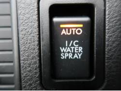 インプレッサ ＷＲＸ ＳＴＩ スペックＣ １８インチタイヤ仕様車の中古車画像