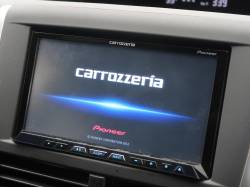 インプレッサ ＷＲＸ ＳＴＩ スペックＣ １８インチタイヤ仕様車の中古車画像