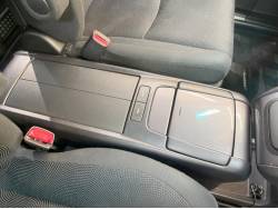 ハリアーハイブリッド Ｌパッケージの中古車画像