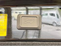 ハリアーハイブリッド Ｌパッケージの中古車画像