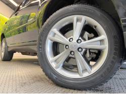 ハリアーハイブリッド Ｌパッケージの中古車画像