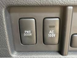 ハリアーハイブリッド Ｌパッケージの中古車画像