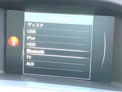 Ｖ６０ Ｔ４の中古車画像