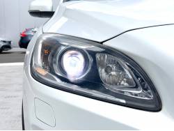 Ｖ６０ Ｔ４の中古車画像