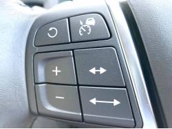 Ｖ６０ Ｔ４の中古車画像