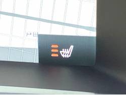 Ｖ６０ Ｔ４の中古車画像