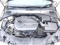 Ｖ６０ Ｔ４の中古車画像