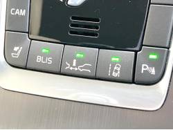 Ｖ６０ Ｔ４の中古車画像