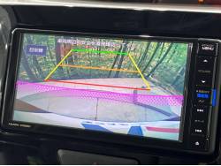 シフォン Ｇ スマートアシストの中古車画像