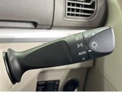 シフォン Ｇ スマートアシストの中古車画像