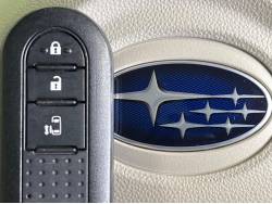 シフォン Ｇ スマートアシストの中古車画像