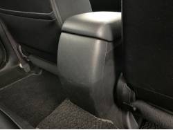 フォレスター ２．０Ｘの中古車画像