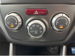 フォレスター ２．０Ｘの中古車画像