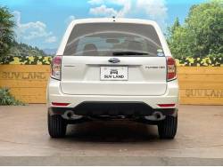 フォレスター ２．０Ｘの中古車画像