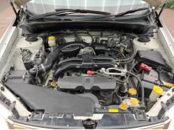 フォレスター ２．０Ｘの中古車画像