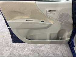 ムーヴ Ｘリミテッドの中古車画像