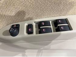 ムーヴ Ｘリミテッドの中古車画像