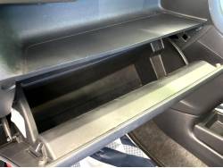 トレジア １．５ｉ－Ｌの中古車画像