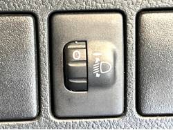 トレジア １．５ｉ－Ｌの中古車画像