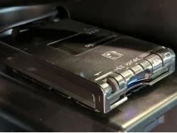 トレジア １．５ｉ－Ｌの中古車画像