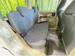 ライフ Ｇの中古車画像