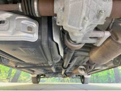 ライフ Ｇの中古車画像