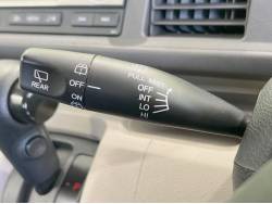 ライフ Ｇの中古車画像