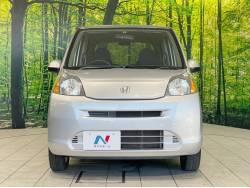 ライフ Ｇの中古車画像