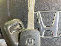 ライフ Ｇの中古車画像