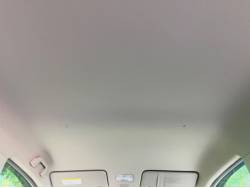 ライフ Ｇの中古車画像