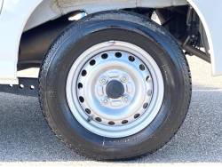 ハイゼットカーゴ スペシャルの中古車画像