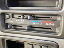 ハイゼットカーゴ スペシャルの中古車画像