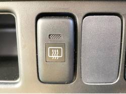 ハイゼットカーゴ スペシャルの中古車画像