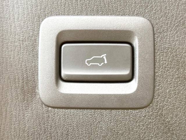マツダ CX－5 XD Lパッケージ 2.1万Km 229.9万円(愛知県)[330]の中古車詳細｜愛知県の東浦店｜中古車の【ネクステージ】